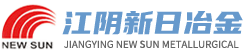 佛山網(wǎng)站建設(shè)