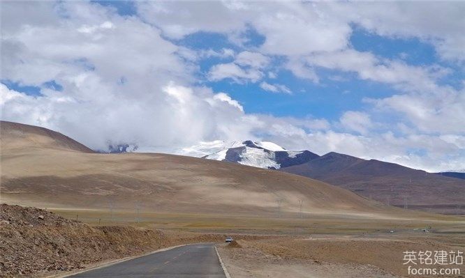 0241230-095923.jpg